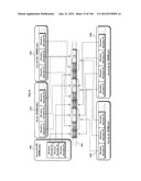 RECORDING MEDIUM, PLAYBACK DEVICE, AND INTEGRATED CIRCUIT diagram and image