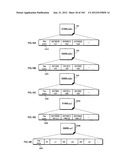 RECORDING MEDIUM, PLAYBACK DEVICE, AND INTEGRATED CIRCUIT diagram and image