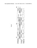 RECORDING MEDIUM, PLAYBACK DEVICE, AND INTEGRATED CIRCUIT diagram and image