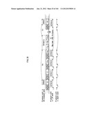 RECORDING MEDIUM, PLAYBACK DEVICE, AND INTEGRATED CIRCUIT diagram and image