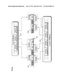 RECORDING MEDIUM, PLAYBACK DEVICE, AND INTEGRATED CIRCUIT diagram and image