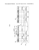 RECORDING MEDIUM, PLAYBACK DEVICE, AND INTEGRATED CIRCUIT diagram and image