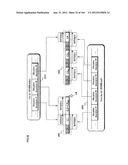 RECORDING MEDIUM, PLAYBACK DEVICE, AND INTEGRATED CIRCUIT diagram and image