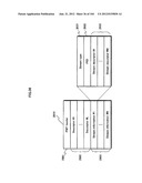 RECORDING MEDIUM, PLAYBACK DEVICE, AND INTEGRATED CIRCUIT diagram and image