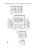 RECORDING MEDIUM, PLAYBACK DEVICE, AND INTEGRATED CIRCUIT diagram and image