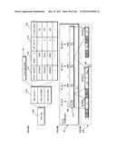 RECORDING MEDIUM, PLAYBACK DEVICE, AND INTEGRATED CIRCUIT diagram and image