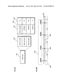 RECORDING MEDIUM, PLAYBACK DEVICE, AND INTEGRATED CIRCUIT diagram and image