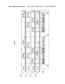 RECORDING MEDIUM, PLAYBACK DEVICE, AND INTEGRATED CIRCUIT diagram and image