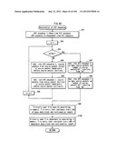 RECORDING MEDIUM, PLAYBACK DEVICE, AND INTEGRATED CIRCUIT diagram and image