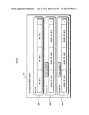 RECORDING MEDIUM, PLAYBACK DEVICE, AND INTEGRATED CIRCUIT diagram and image