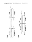 RECORDING MEDIUM, PLAYBACK DEVICE, AND INTEGRATED CIRCUIT diagram and image