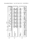 RECORDING MEDIUM, PLAYBACK DEVICE, AND INTEGRATED CIRCUIT diagram and image