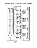 RECORDING MEDIUM, PLAYBACK DEVICE, AND INTEGRATED CIRCUIT diagram and image