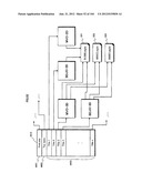 RECORDING MEDIUM, PLAYBACK DEVICE, AND INTEGRATED CIRCUIT diagram and image