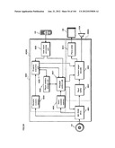 RECORDING MEDIUM, PLAYBACK DEVICE, AND INTEGRATED CIRCUIT diagram and image