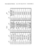 RECORDING MEDIUM, PLAYBACK DEVICE, AND INTEGRATED CIRCUIT diagram and image