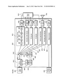 RECORDING MEDIUM, PLAYBACK DEVICE, AND INTEGRATED CIRCUIT diagram and image