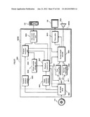 RECORDING MEDIUM, PLAYBACK DEVICE, AND INTEGRATED CIRCUIT diagram and image