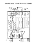 RECORDING MEDIUM, PLAYBACK DEVICE, AND INTEGRATED CIRCUIT diagram and image