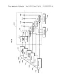 RECORDING MEDIUM, PLAYBACK DEVICE, AND INTEGRATED CIRCUIT diagram and image