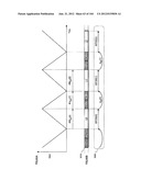 RECORDING MEDIUM, PLAYBACK DEVICE, AND INTEGRATED CIRCUIT diagram and image