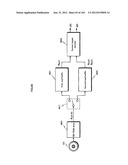 RECORDING MEDIUM, PLAYBACK DEVICE, AND INTEGRATED CIRCUIT diagram and image