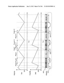 RECORDING MEDIUM, PLAYBACK DEVICE, AND INTEGRATED CIRCUIT diagram and image