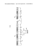 RECORDING MEDIUM, PLAYBACK DEVICE, AND INTEGRATED CIRCUIT diagram and image