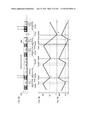 RECORDING MEDIUM, PLAYBACK DEVICE, AND INTEGRATED CIRCUIT diagram and image