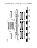 RECORDING MEDIUM, PLAYBACK DEVICE, AND INTEGRATED CIRCUIT diagram and image