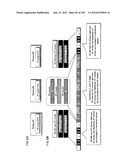 RECORDING MEDIUM, PLAYBACK DEVICE, AND INTEGRATED CIRCUIT diagram and image