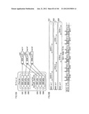 RECORDING MEDIUM, PLAYBACK DEVICE, AND INTEGRATED CIRCUIT diagram and image