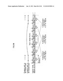 RECORDING MEDIUM, PLAYBACK DEVICE, AND INTEGRATED CIRCUIT diagram and image