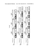 RECORDING MEDIUM, PLAYBACK DEVICE, AND INTEGRATED CIRCUIT diagram and image