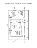 RECORDING MEDIUM, PLAYBACK DEVICE, AND INTEGRATED CIRCUIT diagram and image