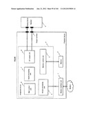 RECORDING MEDIUM, PLAYBACK DEVICE, AND INTEGRATED CIRCUIT diagram and image