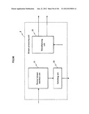 RECORDING MEDIUM, PLAYBACK DEVICE, AND INTEGRATED CIRCUIT diagram and image