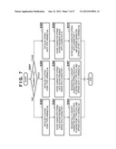 INFORMATION PROCESSING APPARATUS AND METHOD THEREFOR diagram and image