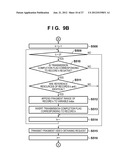 INFORMATION PROCESSING APPARATUS AND METHOD THEREFOR diagram and image