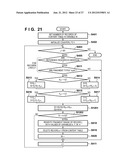 INFORMATION PROCESSING APPARATUS AND METHOD THEREFOR diagram and image