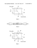 METHOD, APPARATUS AND UNIT FOR DETECTING FAULT OF SUBMARINE DEVICE diagram and image