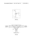 METHOD, APPARATUS AND UNIT FOR DETECTING FAULT OF SUBMARINE DEVICE diagram and image