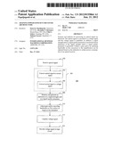 ADAPTIVE POWER EFFICIENT RECEIVER ARCHITECTURE diagram and image