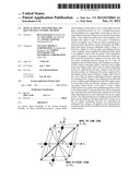 OPTICAL SIGNAL TRANSMITTER, AND BIAS VOLTAGE CONTROL METHOD diagram and image