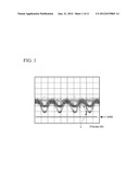 OPTICAL SIGNAL TRANSMITTER, AND BIAS VOLTAGE CONTROL METHOD diagram and image