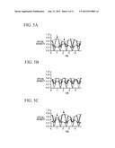 OPTICAL SIGNAL TRANSMITTER, AND BIAS VOLTAGE CONTROL METHOD diagram and image