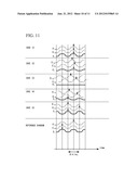 OPTICAL SIGNAL TRANSMITTER, AND BIAS VOLTAGE CONTROL METHOD diagram and image