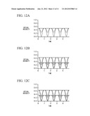 OPTICAL SIGNAL TRANSMITTER, AND BIAS VOLTAGE CONTROL METHOD diagram and image