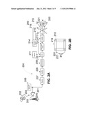 Digital Communication Method and System diagram and image