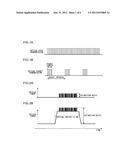 OPTICAL PACKET SWITCHING SYSTEM diagram and image